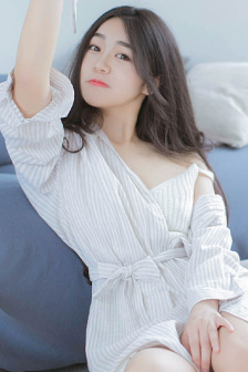 约会大作战7